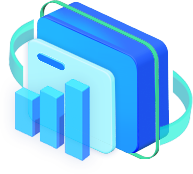 三大獨(dú)有AI技術(shù)