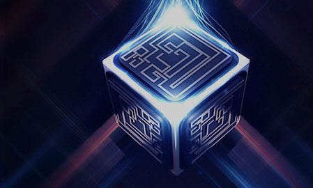 慧科訊業P2P行業金口碑榜即將發布：第一個專注口碑的榜單慧科訊業P2P行業金口碑榜即將發布：第一個專注口碑的榜單