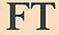 慧科成為《金融時報》亞洲區(qū)首個企業(yè)渠道伙伴