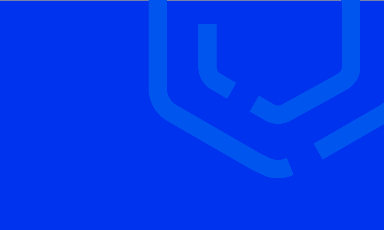 慧科與《管理學(xué)家》全力推出全球管理大師專題內(nèi)容