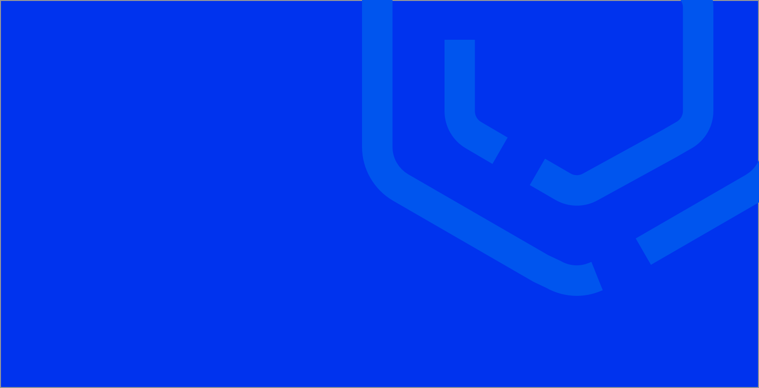 全球中文新聞搜索慧科與深圳新聞網協助推介第26屆大運會