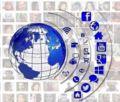 直迎社媒營銷痛點，助力品牌洞察，WiseSocial魅力在此！