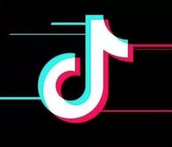 抖音營銷，讓用戶產生關注行為的5大動機！