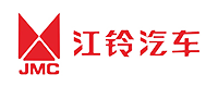 9 江鈴汽車.png