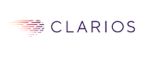 clarios