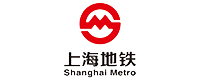 上海申通地鐵集團有限公司