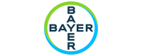拜耳（中國）有限公司