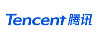 騰訊科技（深圳）有限公司