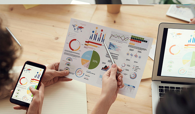 慧科發(fā)現(xiàn)