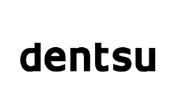 dentsu