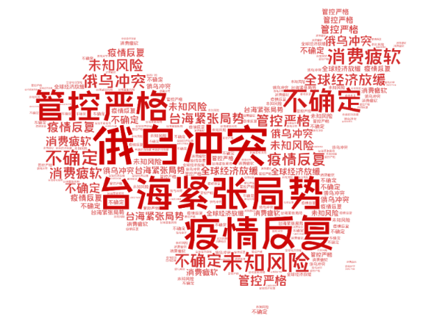 如何看透TA的小心思，撬動年輕人的DNA？
