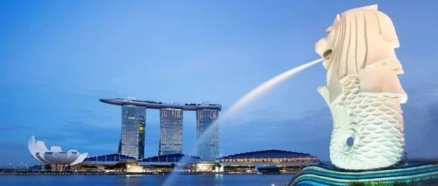 分享會內容回顧 | 破局出海焦慮：新加坡出海傳播戰略 × 線下活動場景化運營實戰分享