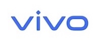 vivo.jpeg